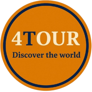 default-logo